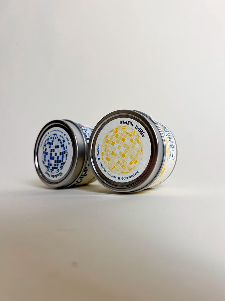 Summer of Disco Love Bundle