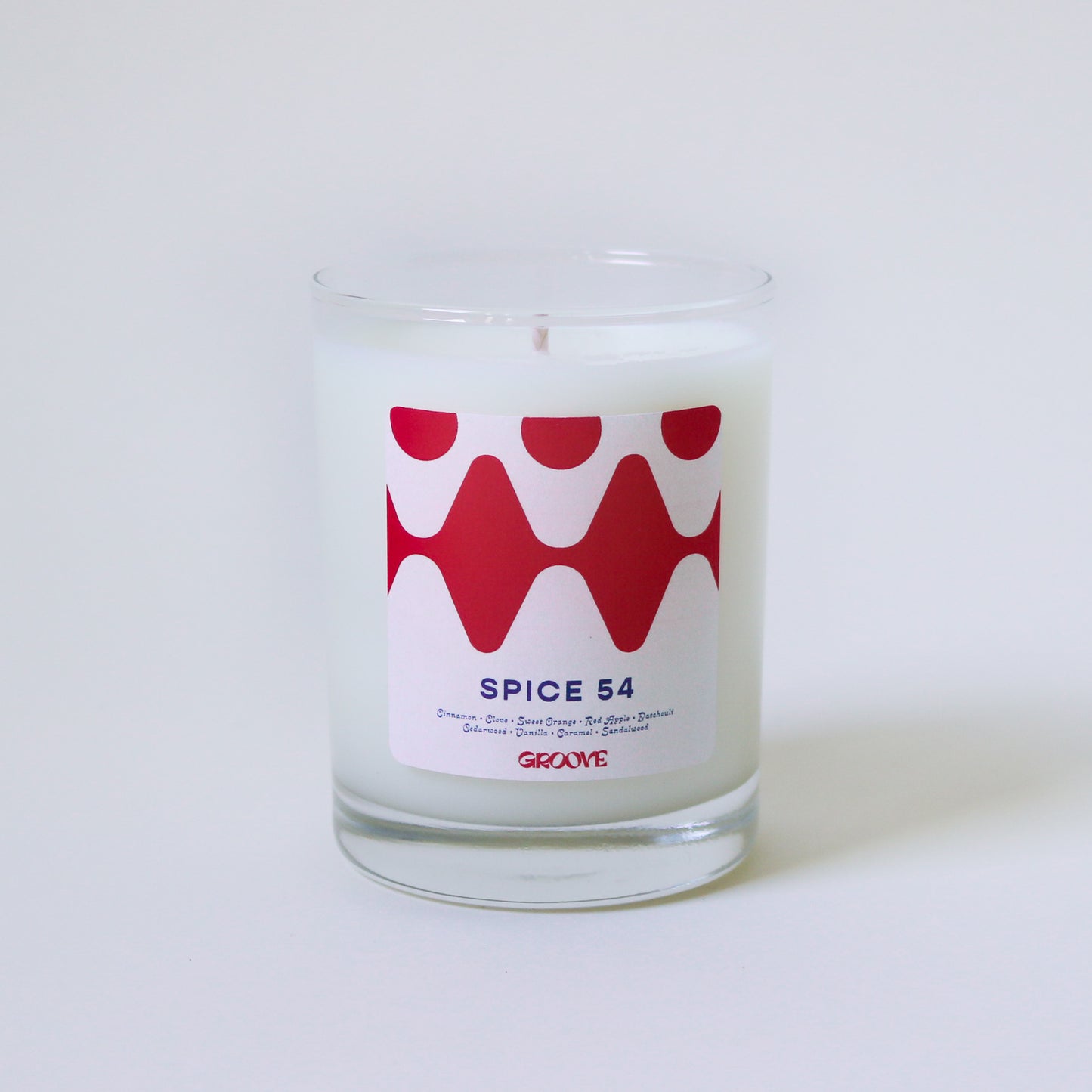 Spice 54 Original