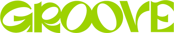 GrooveGives