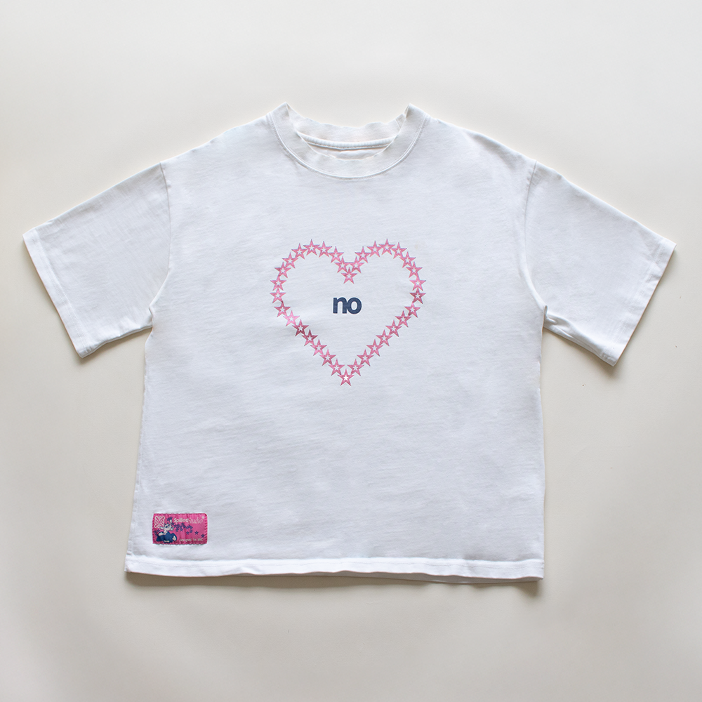 Rico Taquito NO T-Shirt