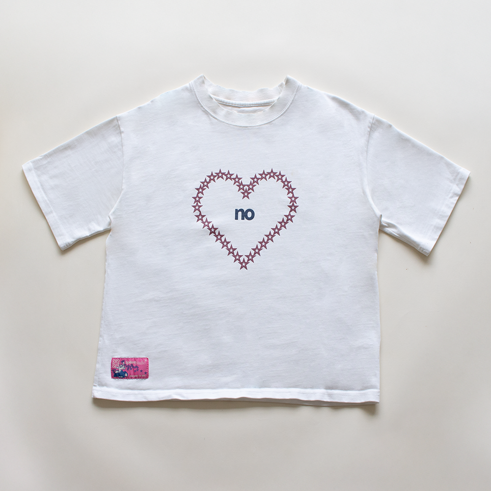 Rico Taquito Maroon NO T-Shirt